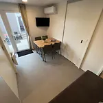 Sportwerk Chalets *